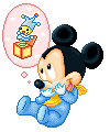 12a.gif