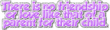 friendship quote3.gif