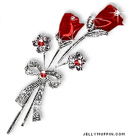 pic127.gif